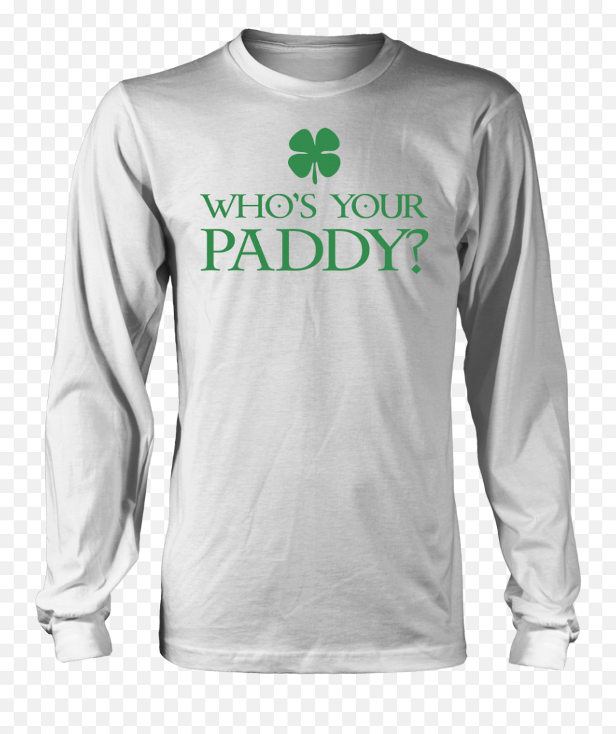 St Patricku0027s Day Drinking Shirtsconnectintlcom - Ynw Melly Shirt Shine Tour Emoji,Tabet Emoji St Patricku0027s Day Drinking Shirtsconnectintlcom - Ynw Melly Shirt Shine Tour Emoji,Tabet Emoji