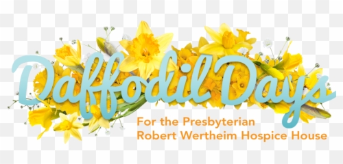 Daffodil Days 2021 - Campaign Daffodil Days 2021 Emoji,Daffodil Pink Emotion