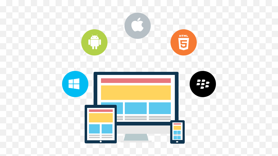 Jointviews Author At Redbytes - Page 12 Of 55 Horizontal Emoji,Htc Bolt How To Change The Emojis