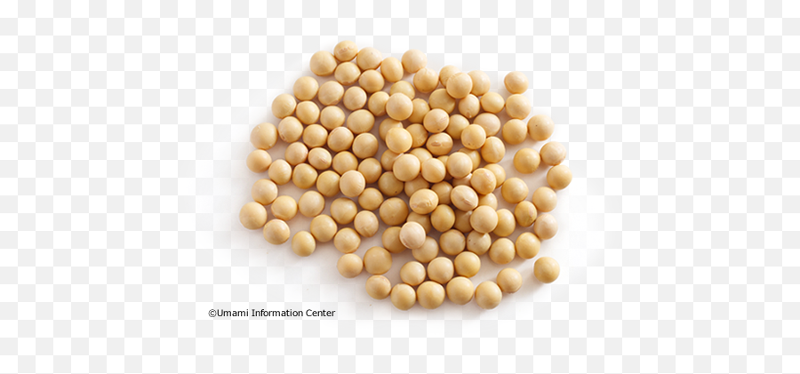 Soy Beans - Airsoft Pellets Emoji,Umami The Fifth Emotion