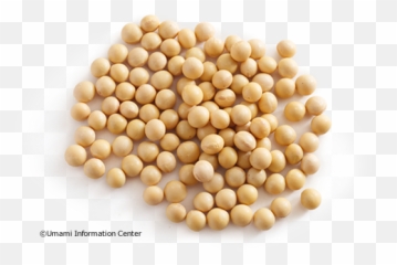 Soy Beans - Airsoft Pellets Emoji,Umami The Fifth Emotion