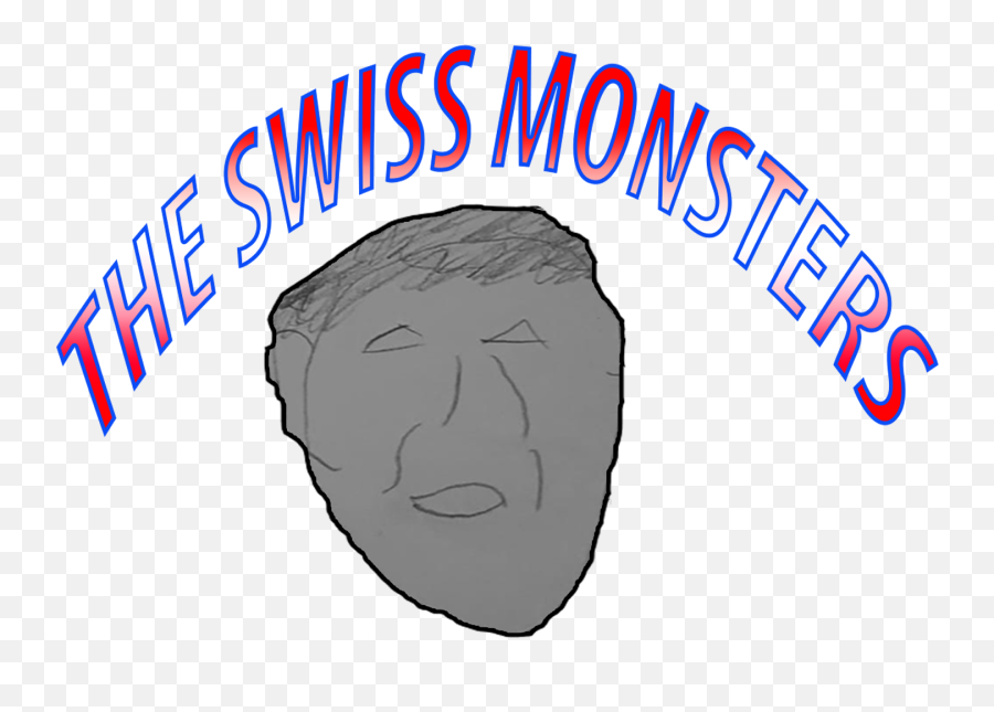 Swiss Esports League - Hair Design Emoji,Rocket League Emojis