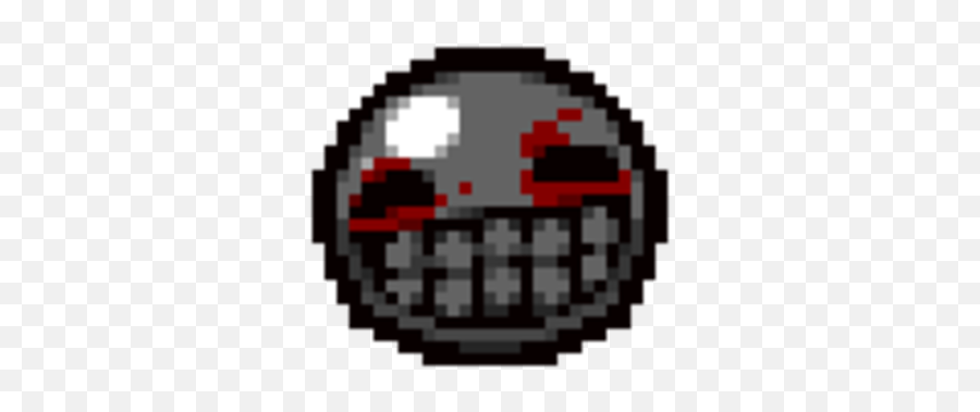 Bowler - Doom Soul Sphere Png Emoji,Meatwad Emoticon