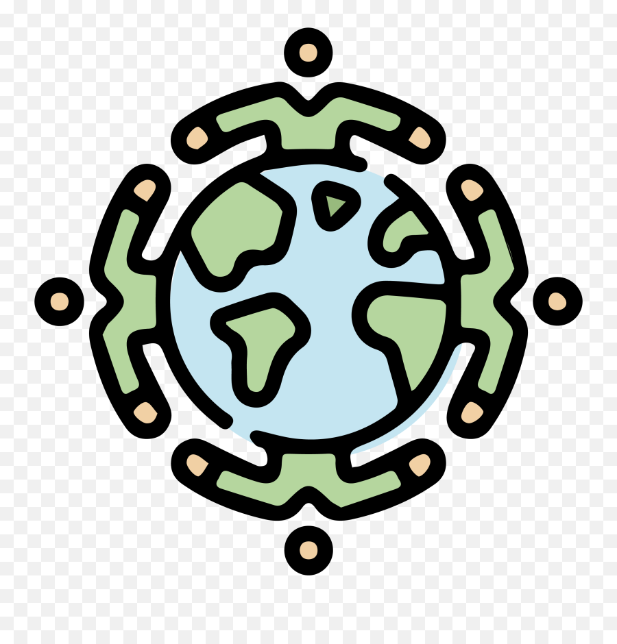 Nuevos Valores - The Global Catholic Climate Movement The Vault Icon Emoji,Manos Entrelazadas Emoticon Clipart