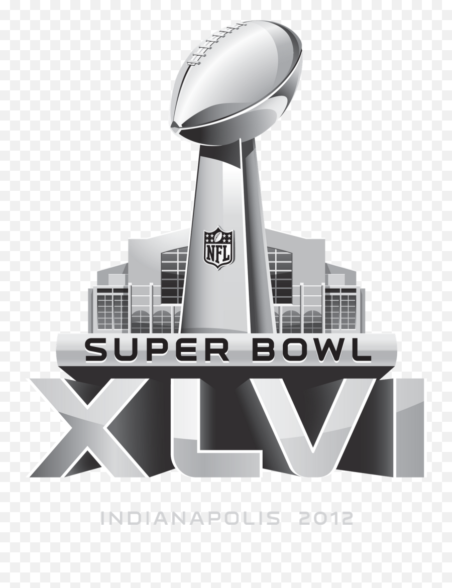 Plot Synopsis For Super Bowl Xlvi - Super Bowl Xlvii Emoji,Eli Manning No Emotion