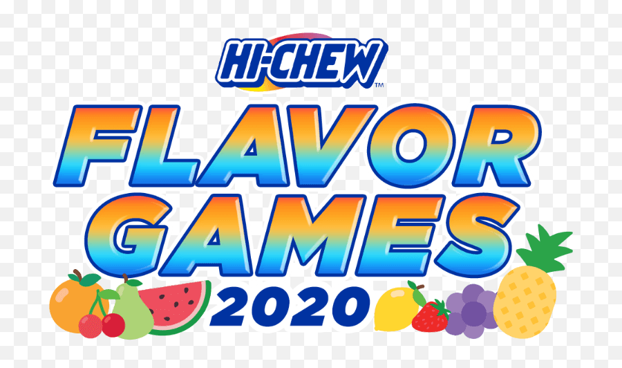 Hi - Chew The Famous Fruity Chewy Candy From Japan Hi Chew Emoji,Boba Emoji Copy And Paste