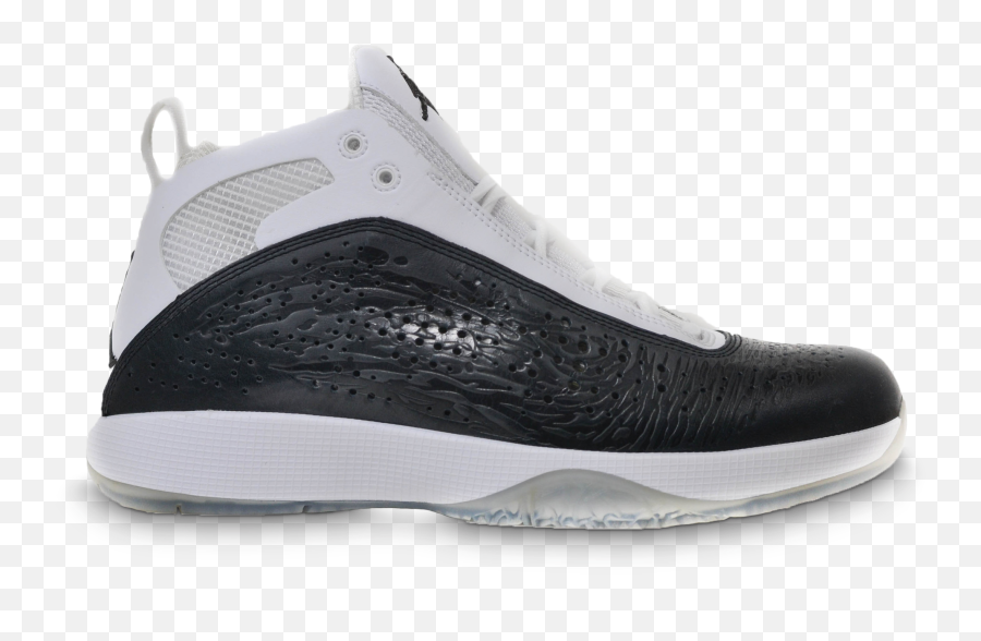 Every Style Of Air Jordans Ranked - Air Jordan 26 Png Emoji,Dillards Emoji Shoes