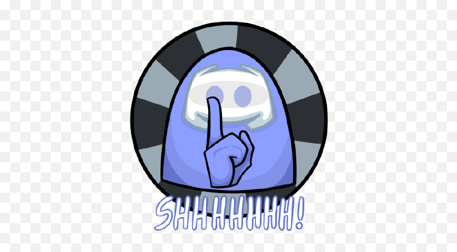 Automuteusdeploy - Githubmemory Among Us Discord Bot Emoji,Online Emojis Fork Automuteusdeploy - Githubmemory Among Us Discord Bot Emoji,Online Emojis Fork