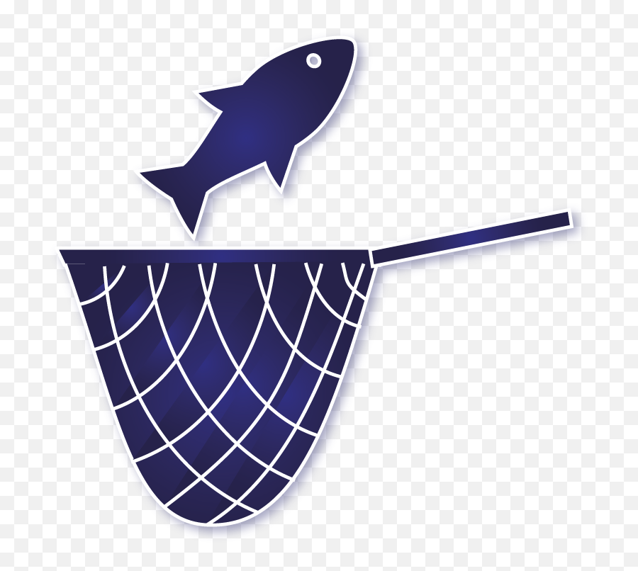 Welfare - Fish Emoji,Fish Emotions