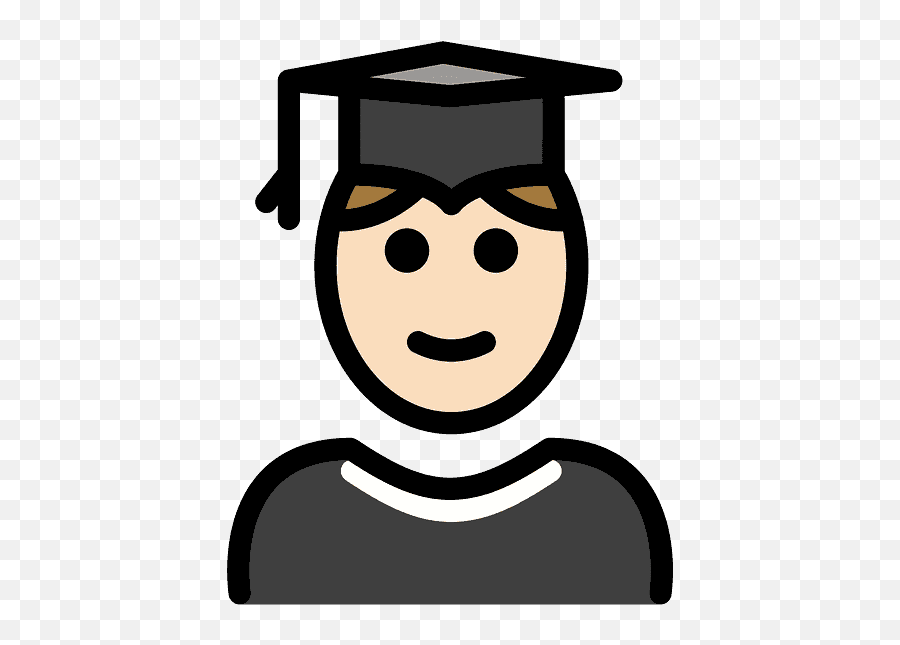 Tono De Piel Claro Estudiante Clipart - Studentin Clipart Emoji,Emojis De Estudiantes Tono De Piel Claro Estudiante Clipart - Studentin Clipart Emoji,Emojis De Estudiantes