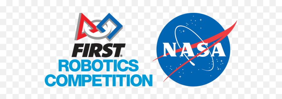 Nasa Spaceflight - Kennedy Space Center Emoji,Moving Up The Food Chain: Motivation And Emotion In Behavior-based Robots