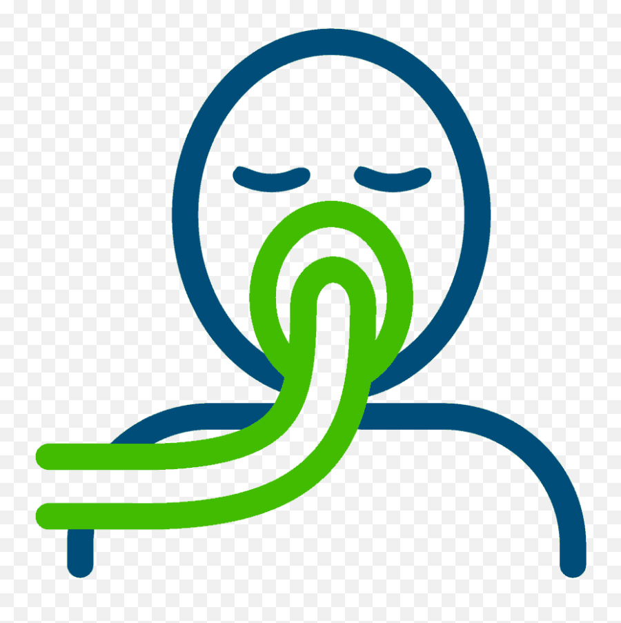 Apex Pulmonary And Sleep Medicine Apex Pulmonary And Sleep - Kaaba Emoji,A Series Of Thoughts, Images, Or Emotions Occurring During Sleep