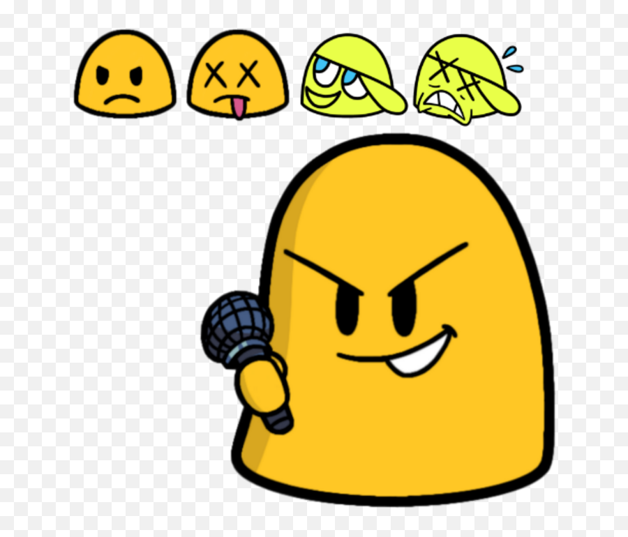 Minus Maker - Happy Emoji,Ooooo Emoticon Minus Maker - Happy Emoji,Ooooo Emoticon
