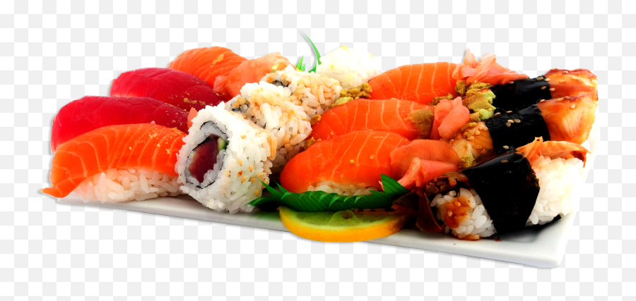 16 Kani Nigiri V 1507189502953 Sushi - Free Ppt Japan Food Template Emoji,Whatsapp Nigiri Sushi Emoticon