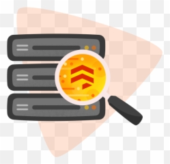 Cloud Firestore Store And Sync App Data At Global Scale - Language Emoji,Firebase Database Emojis