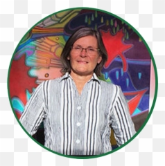 Lisa Pascoe - Senior Citizen Emoji,Astonishment Is The Only Realistic Emotion Celia Green