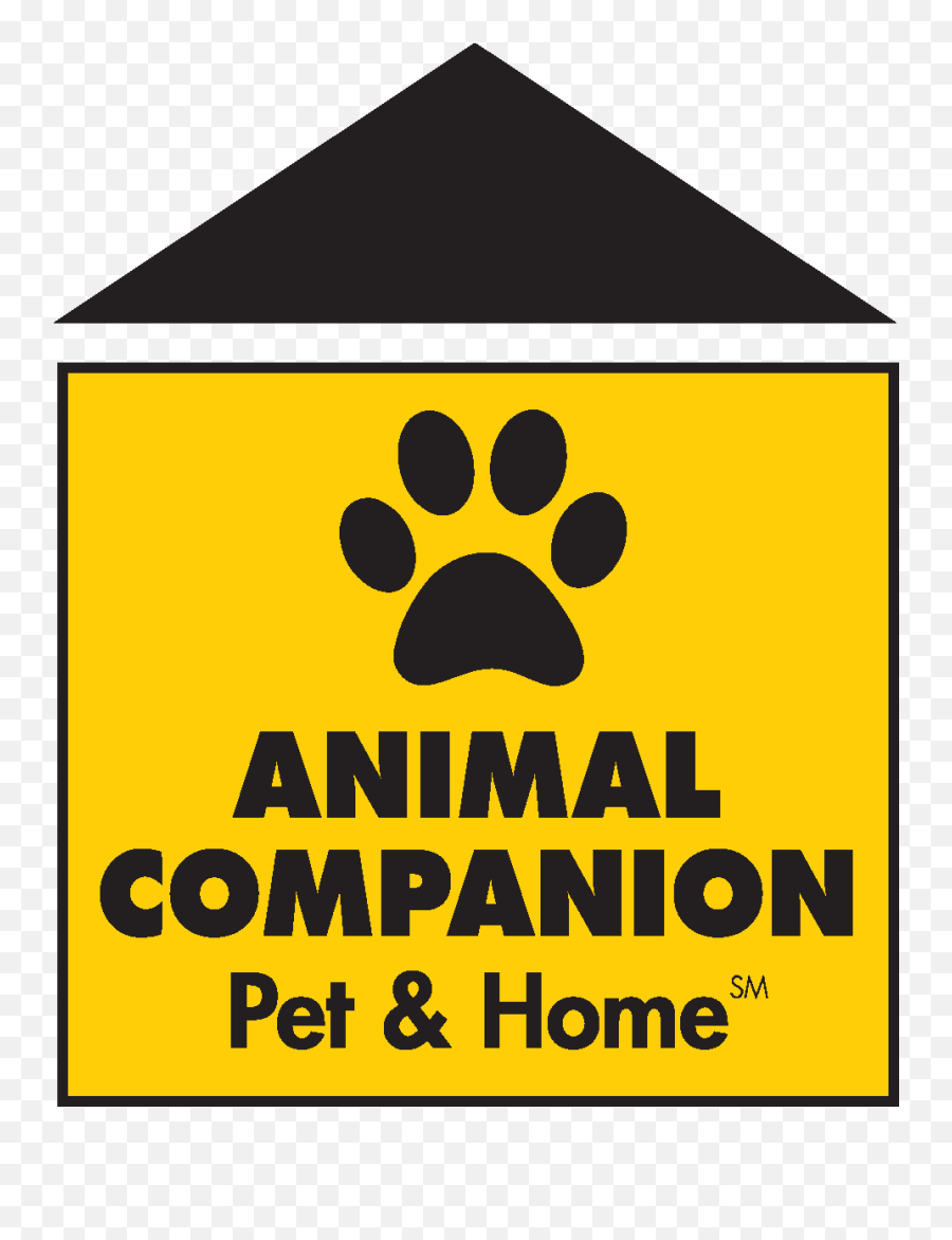 Animal Companion Pet Sitting Service Llc Dba Animal - Kfc Emoji,Bdo Pets Emotion