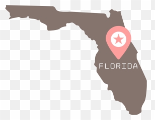Home - Periodic Adventures Floroda Map Emoji,Gun Emojis For Kids