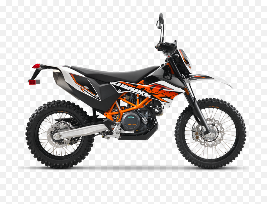 Ktm 690 Enduro R Motorcycles For Sale - Motohunt 690 Enduro R 2014 Emoji,Facebook Emoticon Motorcycle