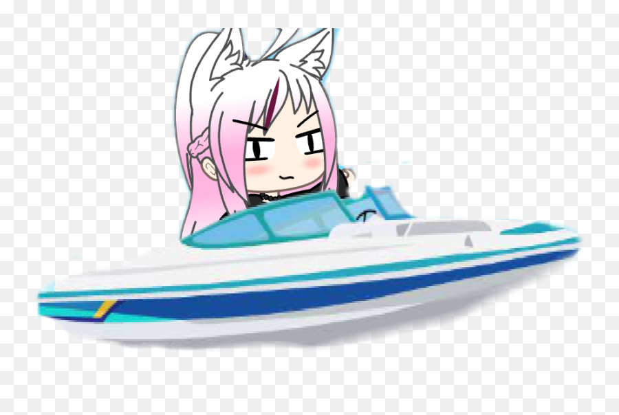 Morzeprzeplynalem Gorypokonalem - Jet Ski Emoji,Motorboating Emoji