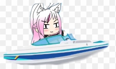 Morzeprzeplynalem Gorypokonalem - Jet Ski Emoji,Motorboating Emoji