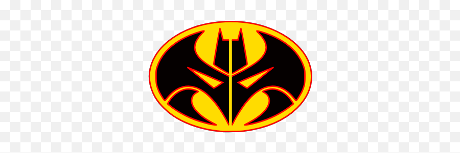Gtsport - Shoreland Lutheran High School Emoji,Bat Signal Emoji