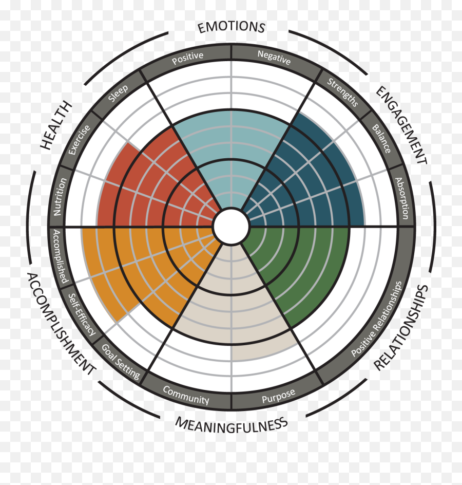 Mental Health Crisis - Flourishing Survey Emoji,Wheel Of Emotions Psychology