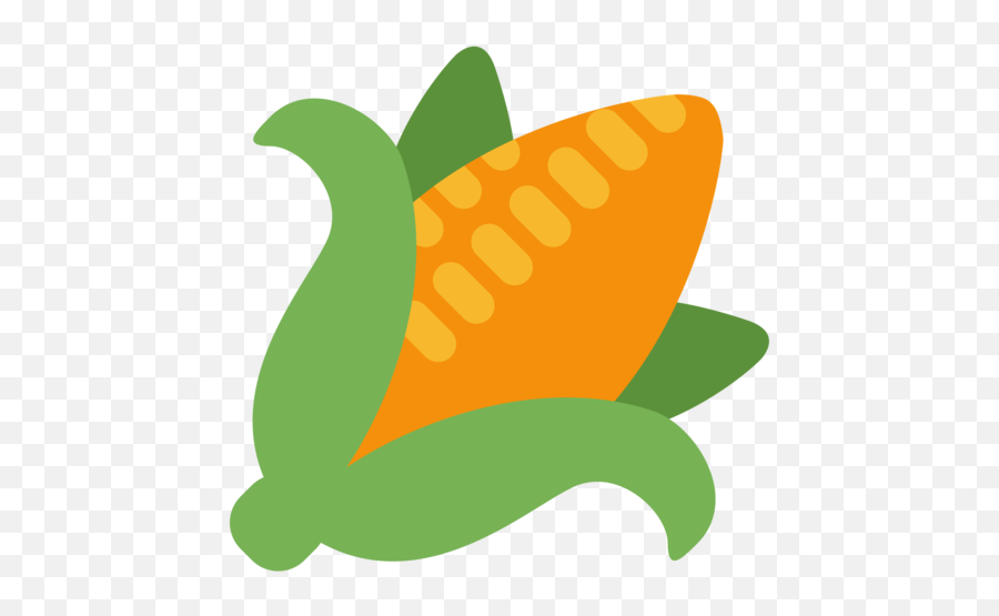 Indratera Wiki - Corny Emoji,Discord Continent Emojis