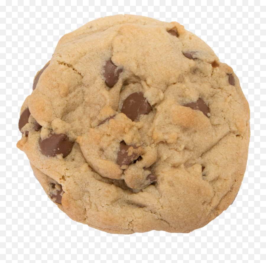 Crumbl Cookies Set To Open First Triad Location Business - Soft Emoji,Facebook Pumpkin Pie Emoticon