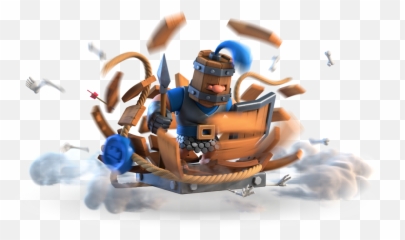 Clash Royale League - Fictional Character Emoji,Clash Royale Emoji