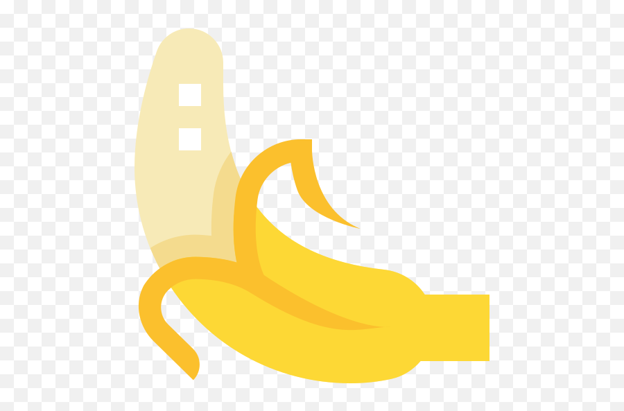 Home - Bimuz Turkeyu0027s Banana Language Emoji,Big Banana Emoji