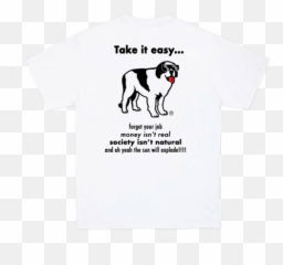 Rubbercatnet - Big Dogs Emoji,Emoticon ;) Dvd Carol Kane