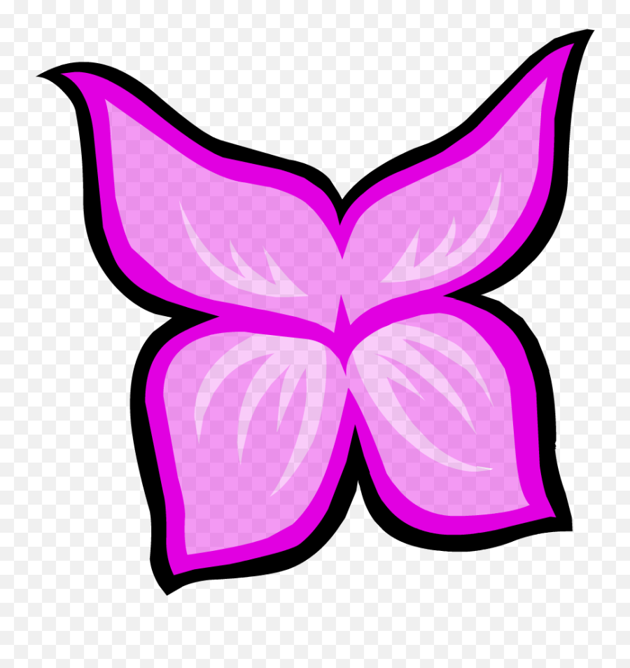 Fairy Wings Club Penguin Wiki Fandom Emoji,Fairies Emojis