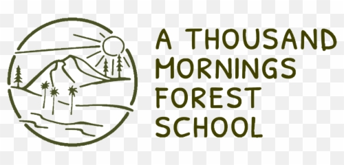 A Thousand Mornings Forest School - Yeastie Boys Emoji,Schools Out For Summer Emotions