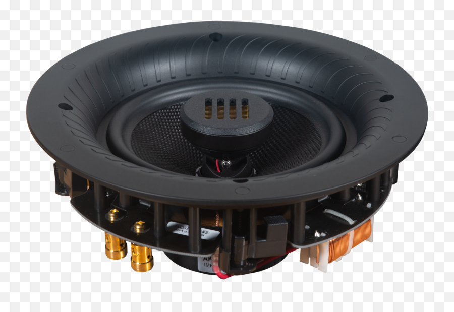In - Loudspeaker Emoji,Cannot Put A Ceiling On Your Emotions.