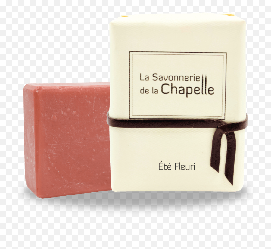 Été Fleuri Cold Soap - Soap Emoji,Emotions For Soaps