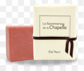 Été Fleuri Cold Soap - Soap Emoji,Emotions For Soaps
