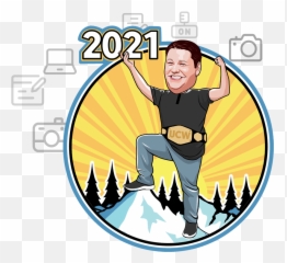 Ultimate Content Warrior Challenge - Happy Emoji,Ultimate Warrior Emoji