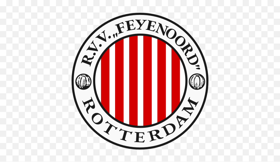 Feyenoord - Wikiwand Homeland Security Emoji,Soft Emotions Discogs