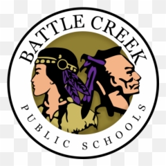 Lingo 3 - Battle Creek Braves Emoji,Common Emotions Aba