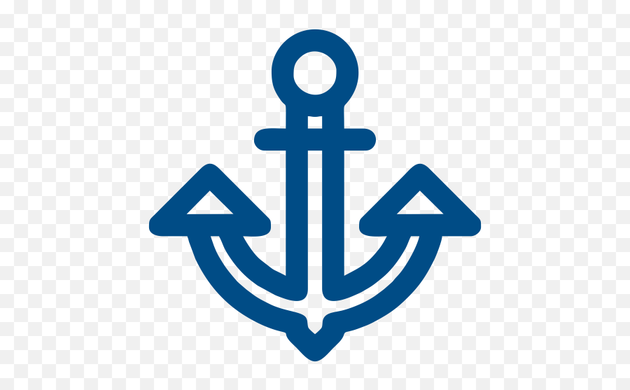 Balos Lagoon Boat Trips - Language Emoji,Nautical Emojis Anchor
