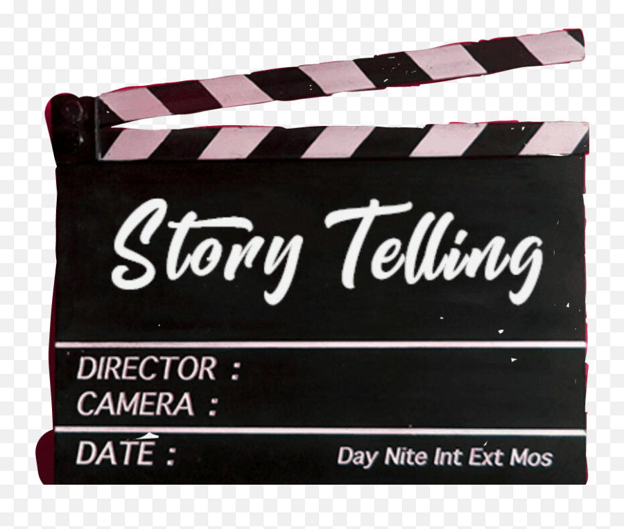 Storytelling Queenmerye13 Sticker By Queen - Horizontal Emoji,Emoji Storytelling Storytelling Queenmerye13 Sticker By Queen - Horizontal Emoji,Emoji Storytelling