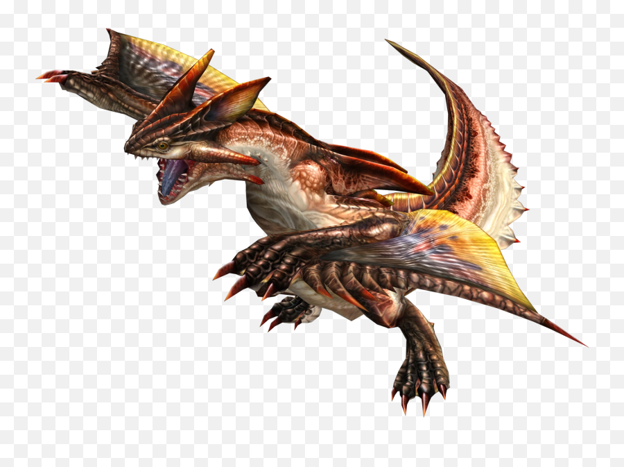 Bannedlagiacrus On Twitter Name Pariapuria Emoji,Emotion Sparky Klength