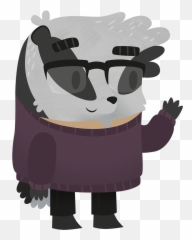 Character Designs 2014 On Behance Emoji,Penguin Cartoon Emotions