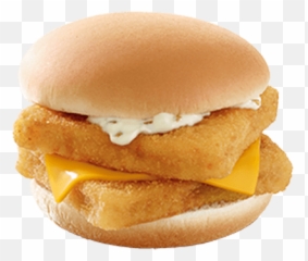 Köfte Burger Mcdonalds Emoji,Free Emoji Hambugers