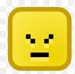 Clip Arts - Page 2164 Download Free Png Arts Files Emoji,Loaf Of Bread Emoticon