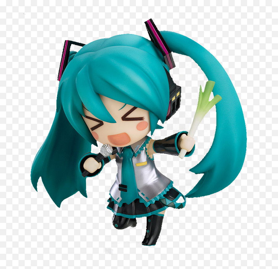 The Most Edited Vocaloid Picsart Emoji,Miku Leek Emoticons Text