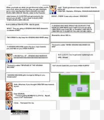 Createru0027s Projects Ham Ham Rivals Wiki Fandom Emoji,Emoticon Icon Rpg Maker Vx