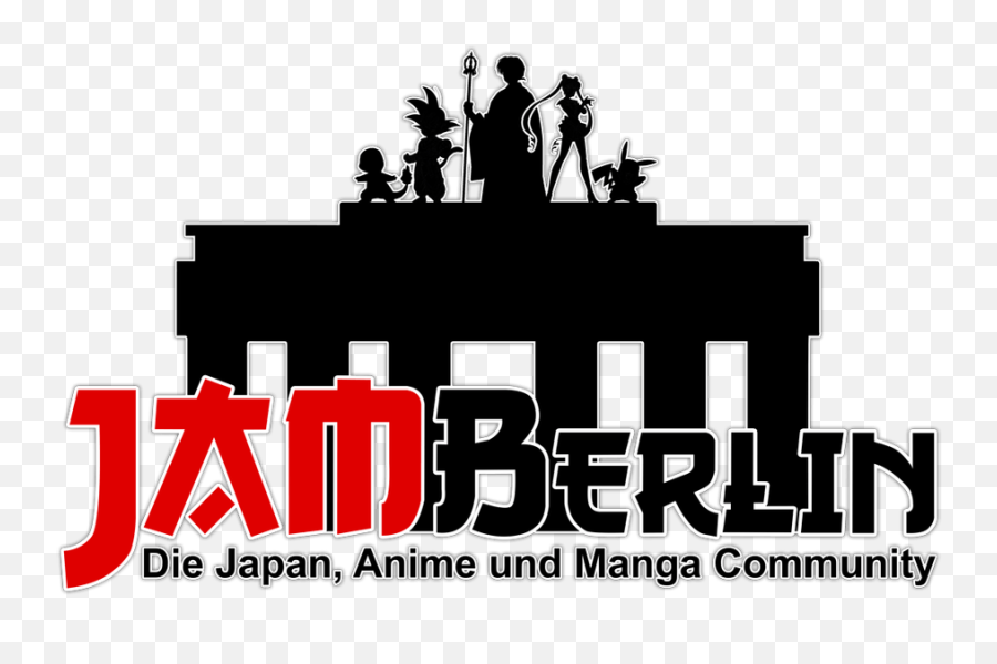 Deine Anime Manga U0026 Cosplay Community Für Berlin Emoji,Otaku Weeaboo Emoticons