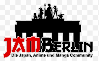 Deine Anime Manga U0026 Cosplay Community Für Berlin Emoji,Otaku Weeaboo Emoticons